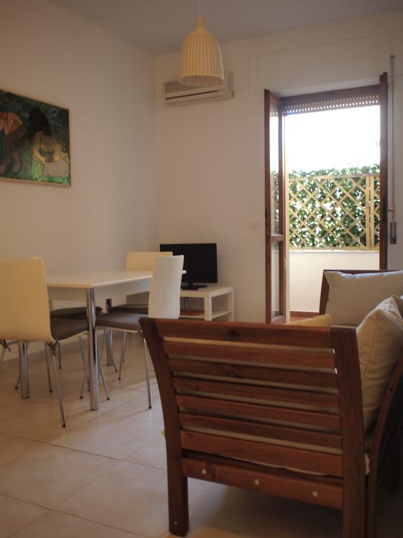 Asfodelo 97 Apartment Alghero Bilik gambar